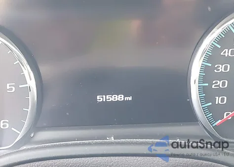 2020 GMC Yukon 4Wd Denali from USA, damaged, VIN 1GKS2CKJ4LR103405